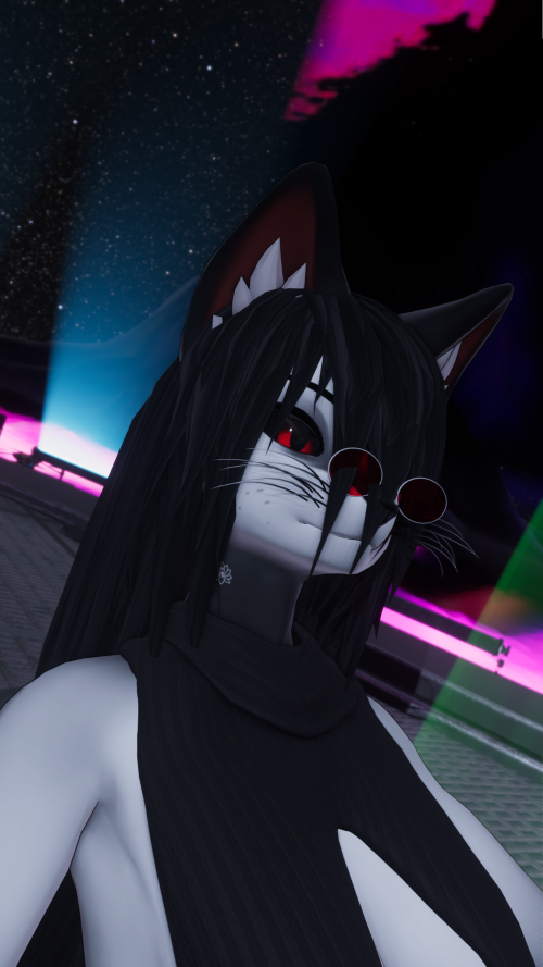VRChat_2025-12-20_01-10-06.452_3840x2160.png