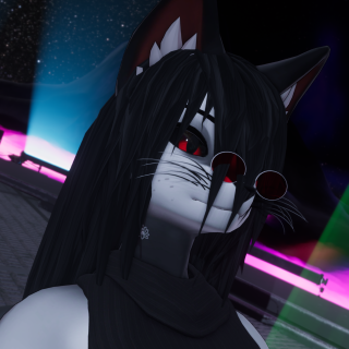 VRChat_2025-12-20_01-10-06.452_3840x2160