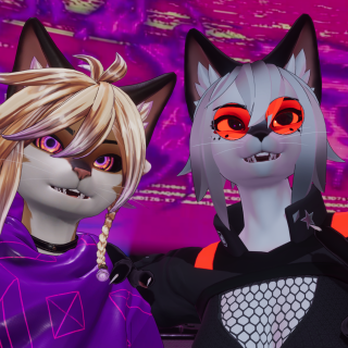 VRChat_2025-12-20_01-11-19.169_3840x2160