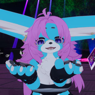 VRChat_2025-12-20_01-14-16.292_3840x2160