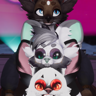 VRChat_2025-12-20_01-29-08.950_3840x2160