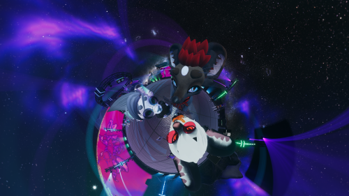 VRChat_2025-12-20_01-31-06.464_3840x2160.png