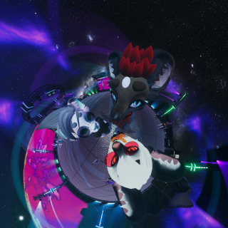 VRChat_2025-12-20_01-31-06.464_3840x2160