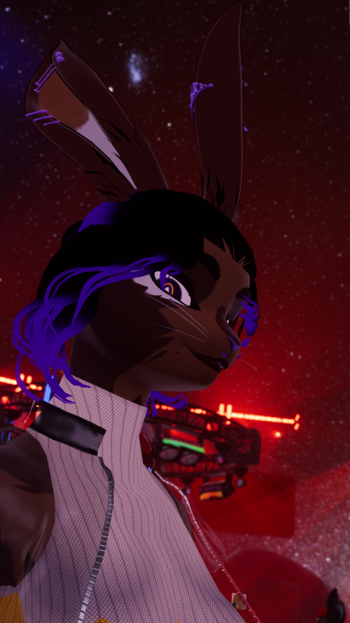 VRChat_2025-12-20_01-35-50.369_3840x2160.png