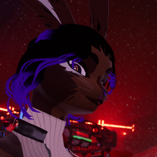 VRChat_2025-12-20_01-35-50.369_3840x2160