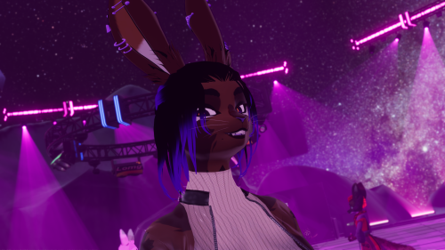 VRChat_2025-12-20_01-36-14.352_3840x2160.png