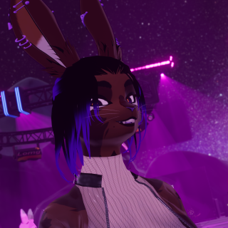 VRChat_2025-12-20_01-36-14.352_3840x2160
