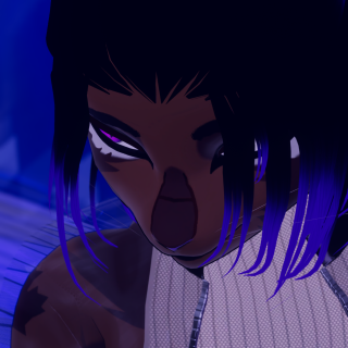 VRChat_2025-12-20_01-36-25.373_3840x2160