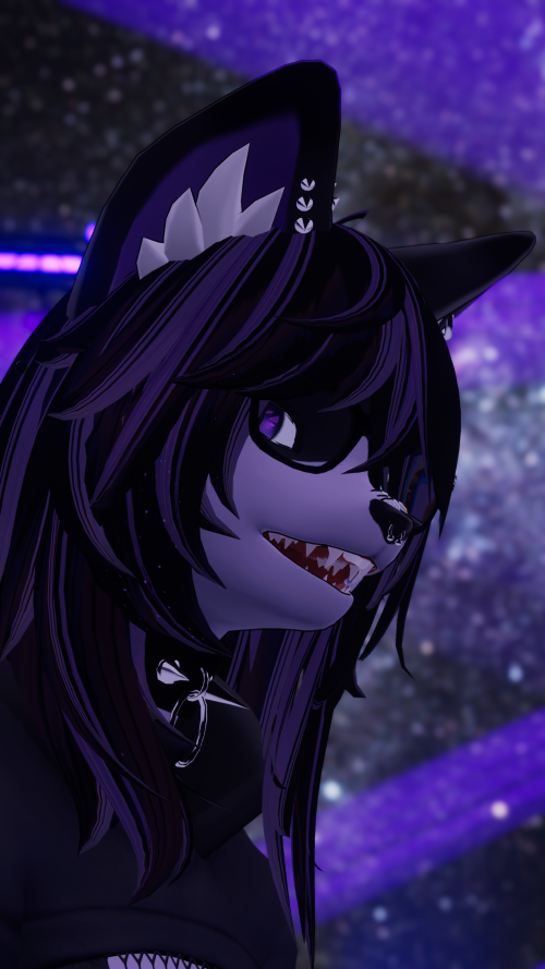 VRChat_2025-12-20_01-37-55.519_3840x2160.png