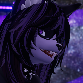 VRChat_2025-12-20_01-37-55.519_3840x2160