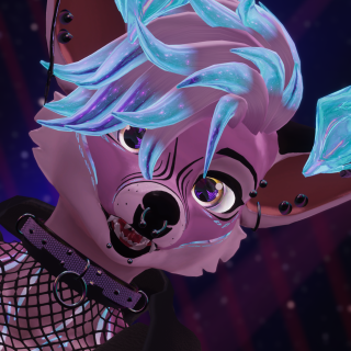 VRChat_2025-12-20_01-40-09.872_3840x2160