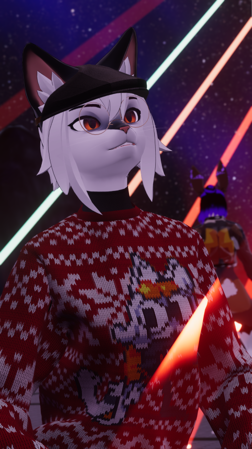 VRChat_2025-12-20_01-40-59.019_3840x2160.png