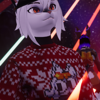 VRChat_2025-12-20_01-40-59.019_3840x2160