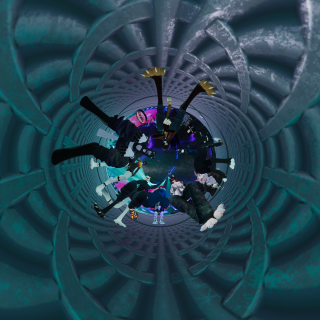 VRChat_2025-12-20_01-44-07.392_3840x2160