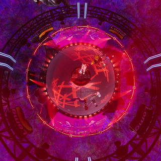 VRChat_2025-12-20_01-46-28.218_3840x2160