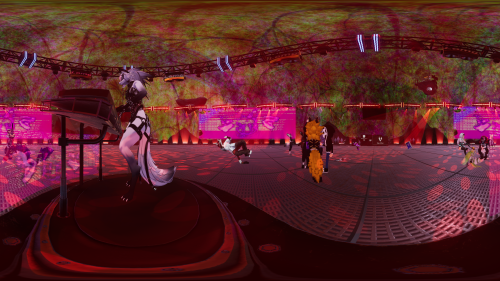 VRChat_2025-12-20_01-46-59.073_3840x2160.png
