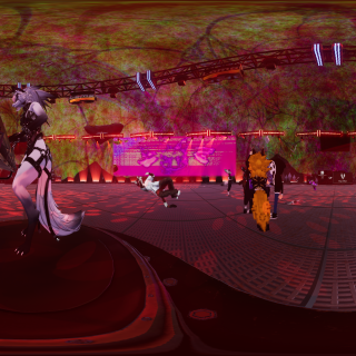 VRChat_2025-12-20_01-46-59.073_3840x2160