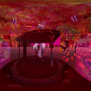 VRChat_2025-12-20_01-47-11.140_3840x2160