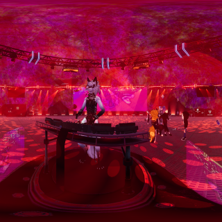 VRChat_2025-12-20_01-47-16.599_3840x2160