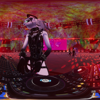 VRChat_2025-12-20_01-47-25.503_3840x2160