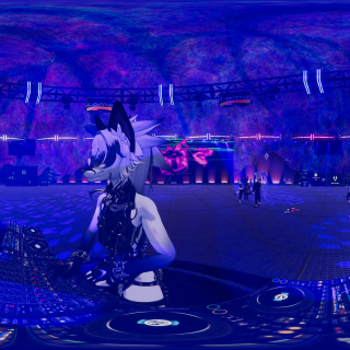 VRChat_2025-12-20_01-47-31.015_3840x2160