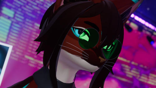 VRChat_2025-12-20_01-51-53.334_3840x2160.png