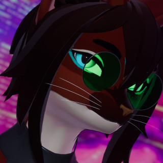 VRChat_2025-12-20_01-51-53.334_3840x2160