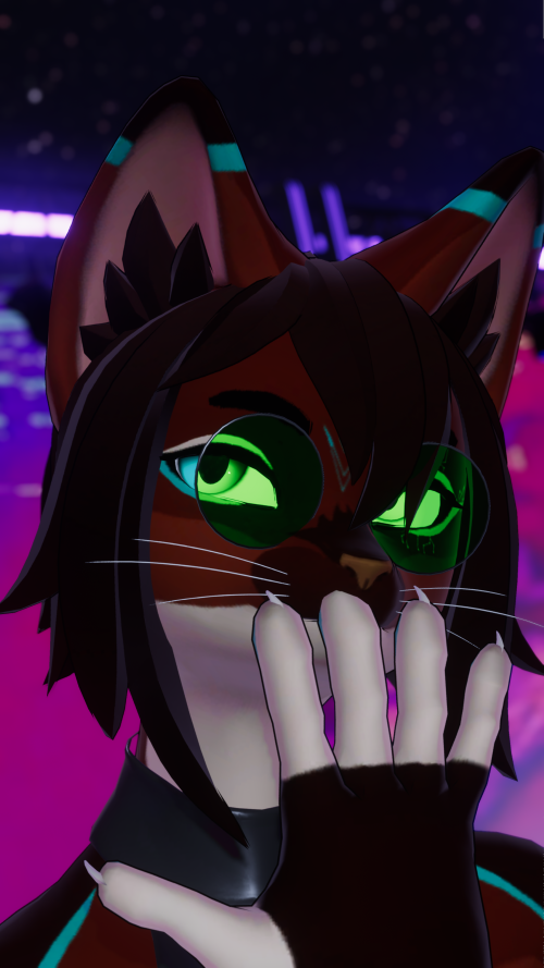VRChat_2025-12-20_01-52-01.048_3840x2160.png