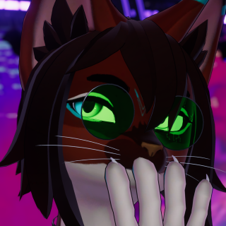 VRChat_2025-12-20_01-52-01.048_3840x2160