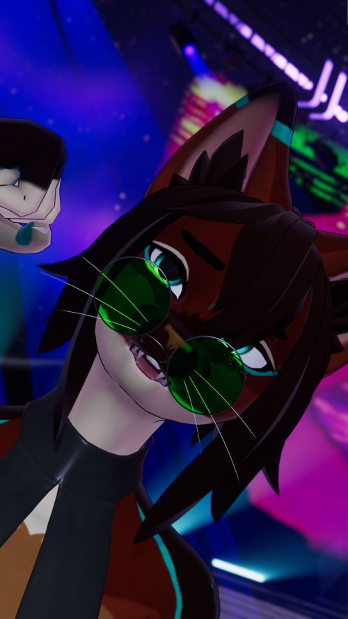 VRChat_2025-12-20_01-52-38.368_3840x2160.png