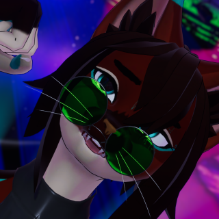 VRChat_2025-12-20_01-52-38.368_3840x2160