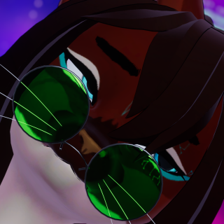 VRChat_2025-12-20_01-52-40.390_3840x2160