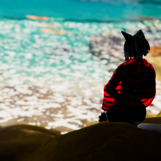 VRChat_2025-12-20_21-55-37.483_2560x1440