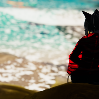 VRChat_2025-12-20_21-55-50.487_2560x1440