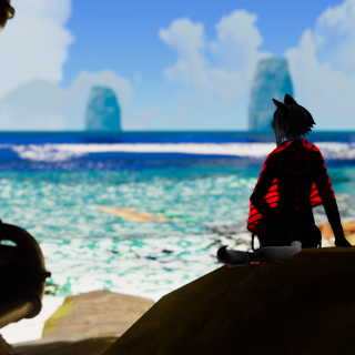 VRChat_2025-12-20_21-56-54.720_2560x1440