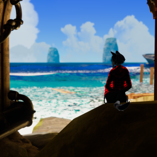 VRChat_2025-12-20_21-57-11.872_1440x2560