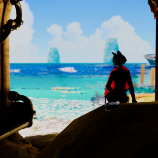 VRChat_2025-12-20_21-57-32.638_1440x2560