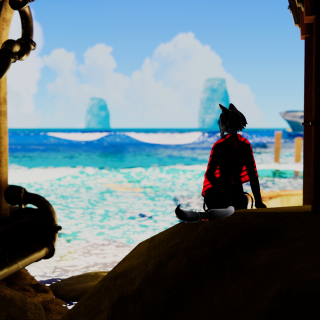 VRChat_2025-12-20_21-57-59.951_1440x2560