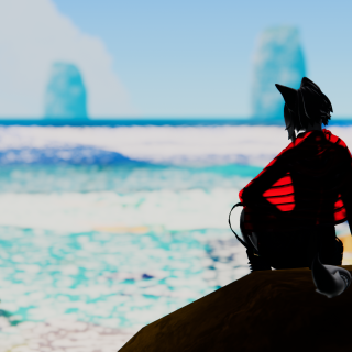 VRChat_2025-12-20_21-59-26.037_2560x1440