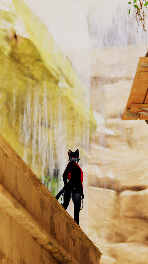VRChat_2025-12-20_22-02-26.430_1440x2560.png