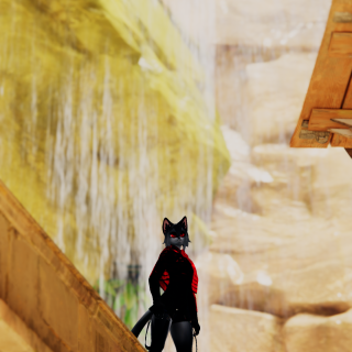 VRChat_2025-12-20_22-02-26.430_1440x2560