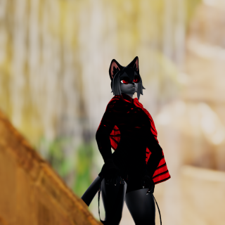 VRChat_2025-12-20_22-02-56.529_1440x2560
