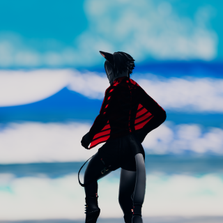 VRChat_2025-12-20_22-06-48.761_1440x2560