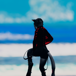 VRChat_2025-12-20_22-06-54.925_1440x2560