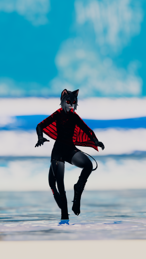 VRChat_2025-12-20_22-09-15.654_1440x2560.png