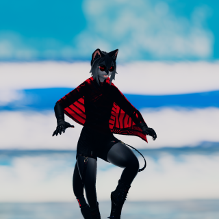 VRChat_2025-12-20_22-09-15.654_1440x2560