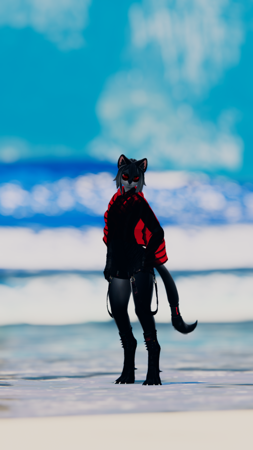 VRChat_2025-12-20_22-09-56.538_1440x2560.png