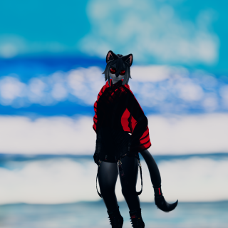 VRChat_2025-12-20_22-09-56.538_1440x2560