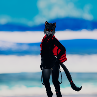 VRChat_2025-12-20_22-10-04.011_1440x2560