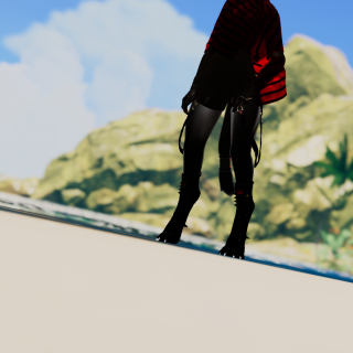 VRChat_2025-12-20_22-10-45.542_1440x2560